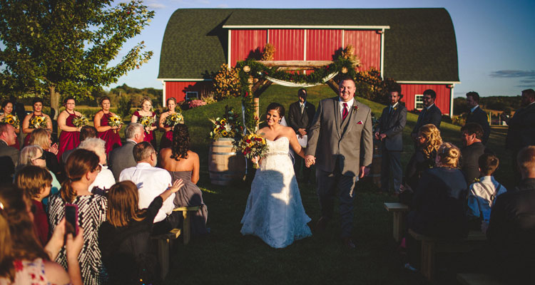 Gathering-Barn_Fort-Atkinson.jpg