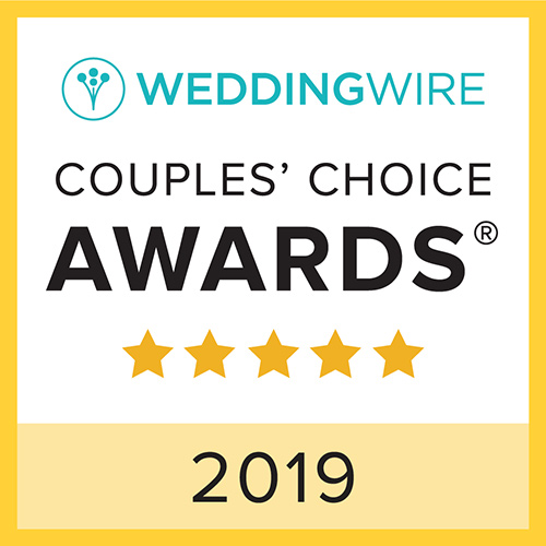 Wedding-Wire_Award_2019.jpg